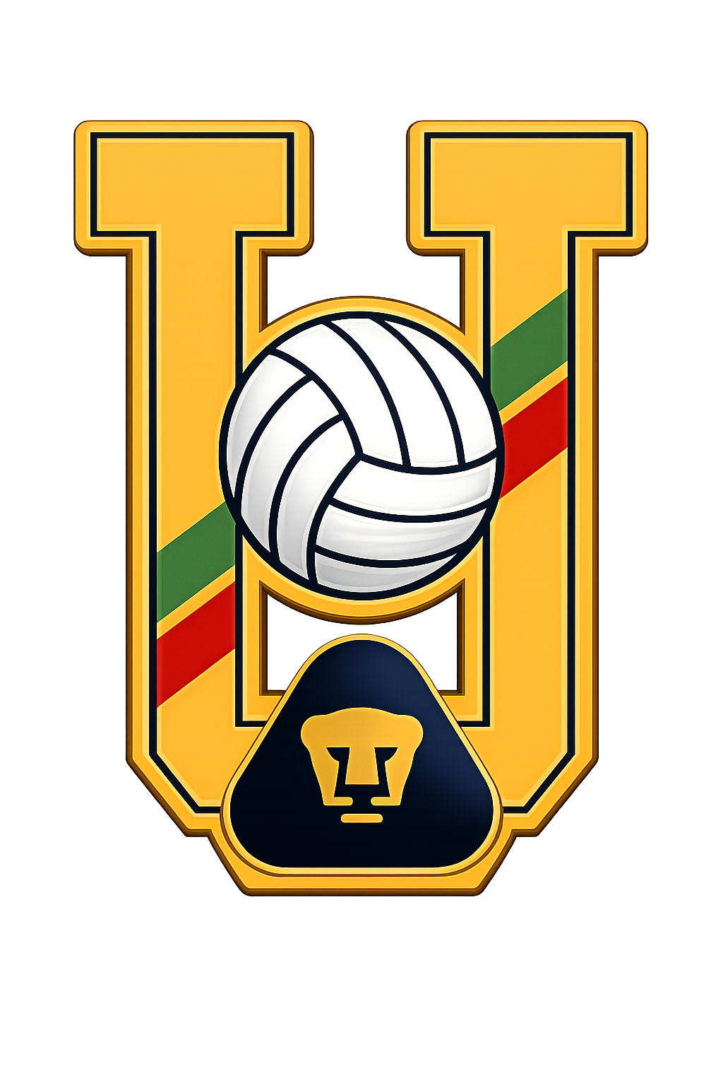 Logo Liga de Fútbol Aaron Padilla